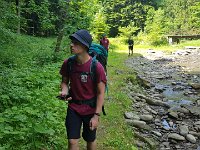 beskidzki wehikul (4)